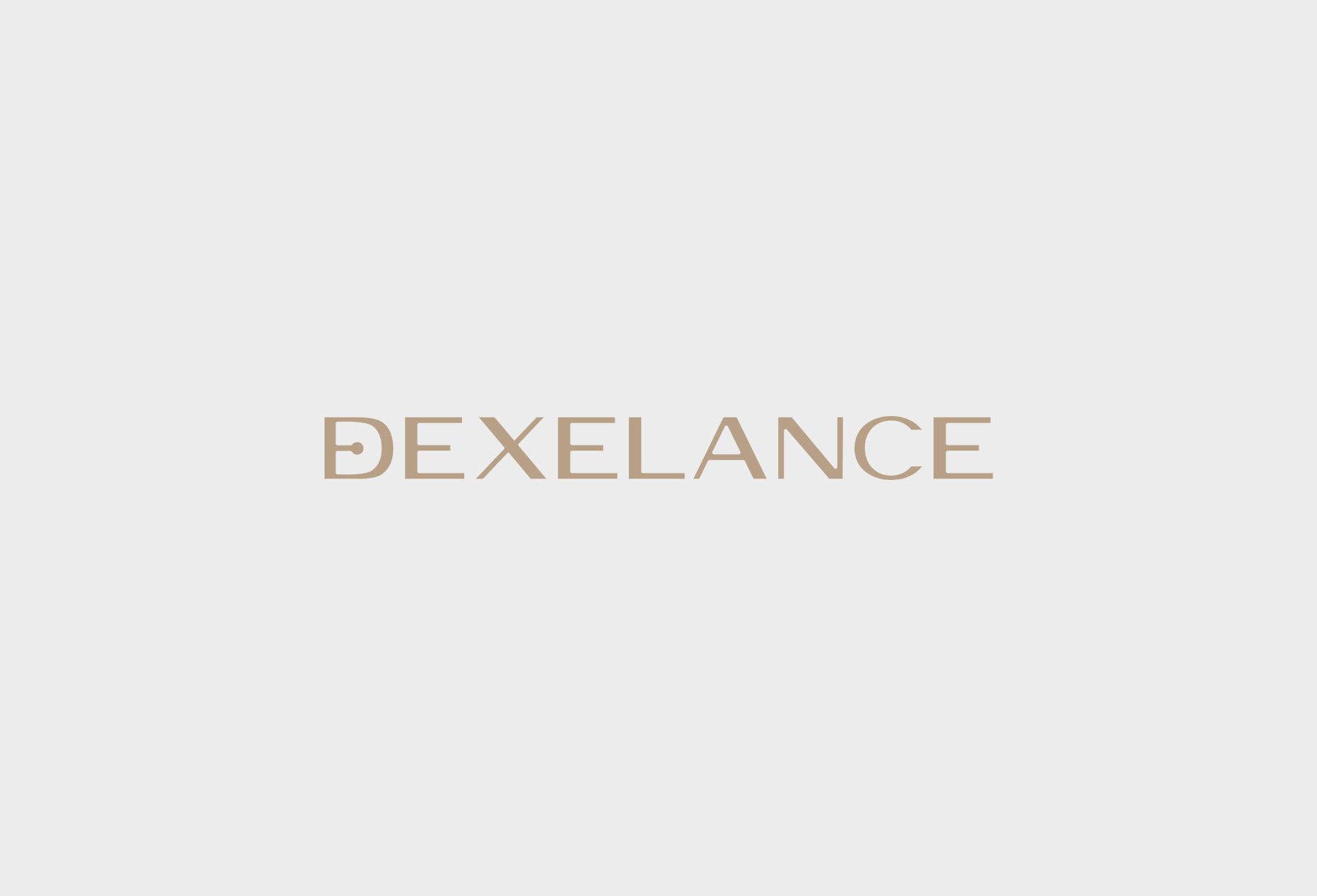 Dexelance Completa con Successo l’Aumento di Capitale da 49,86 Milioni di Euro