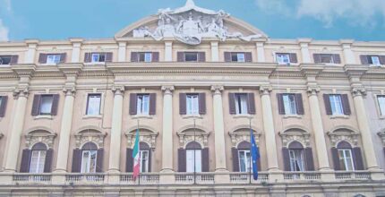 Ministero dell’Economia e delle Finanze