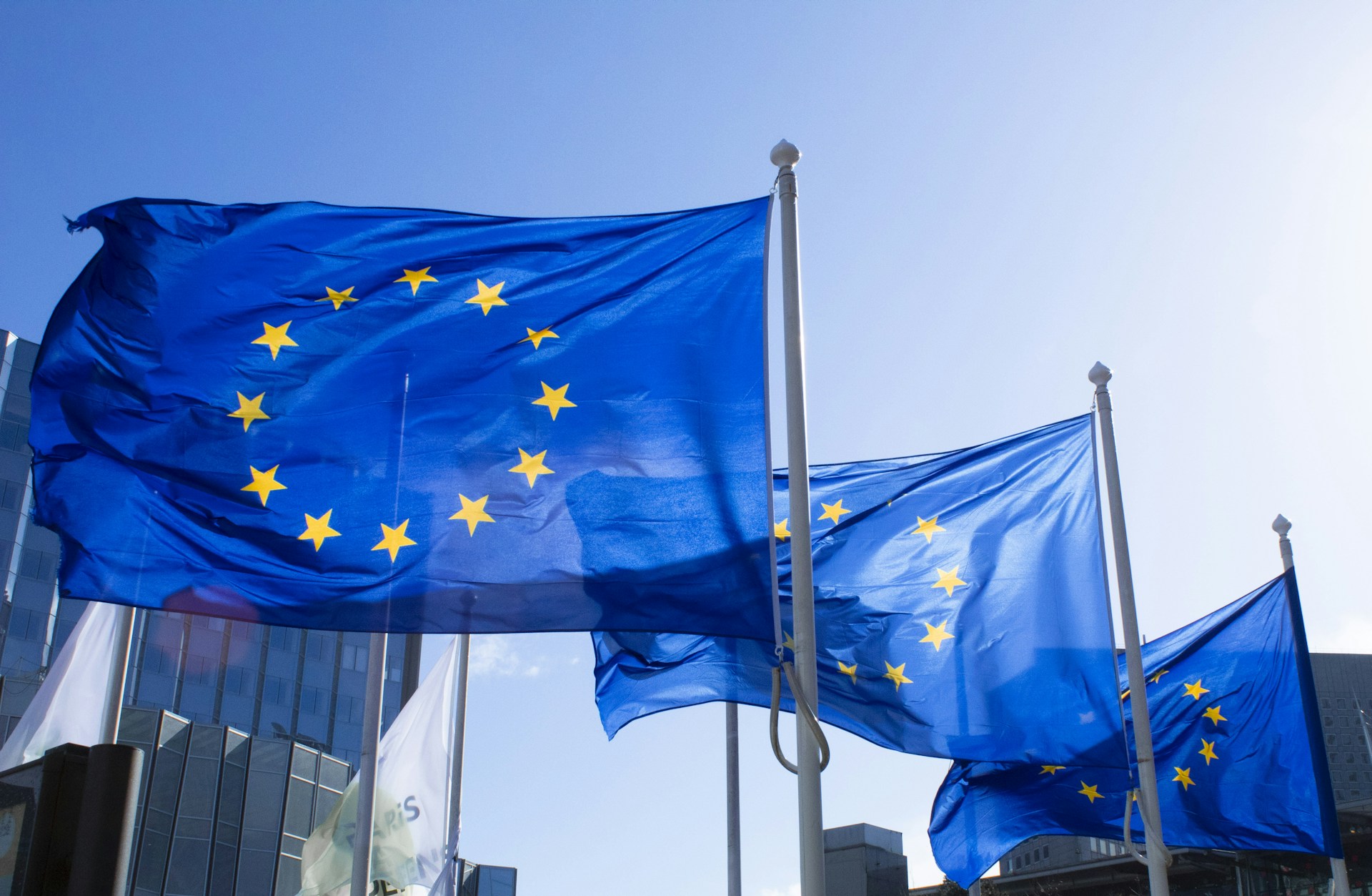 Pil Eurozona in calo: -0,2% nel primo trimestre 2026