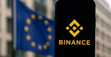 Binance, stop operatività in UE dal 1° luglio: cosa devono fare i clienti