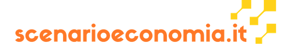 scenarioeconomia