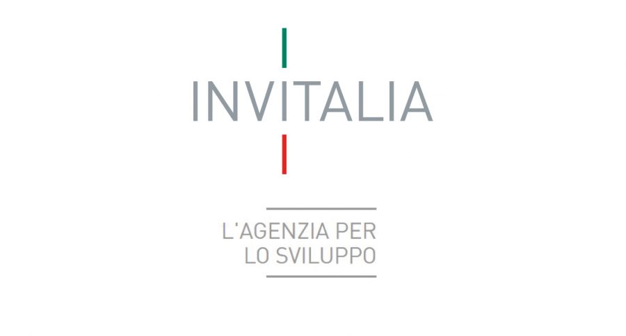 Invitalia e MUR lanciano il Fondo di Partecipazione per il Mezzogiorno