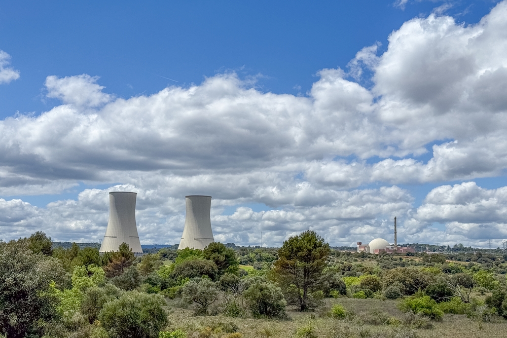 Il Paradosso Nucleare: Tra Sogni di Energia e Paure Locali