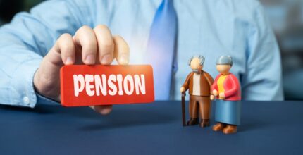 Rapporto Assogestioni-Censis sulla previdenza complementare