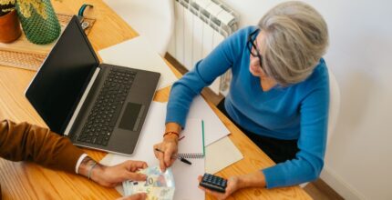 Pensioni 2027: Aumenti e proiezioni
