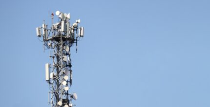 Rinnovo automatico delle frequenze telecom