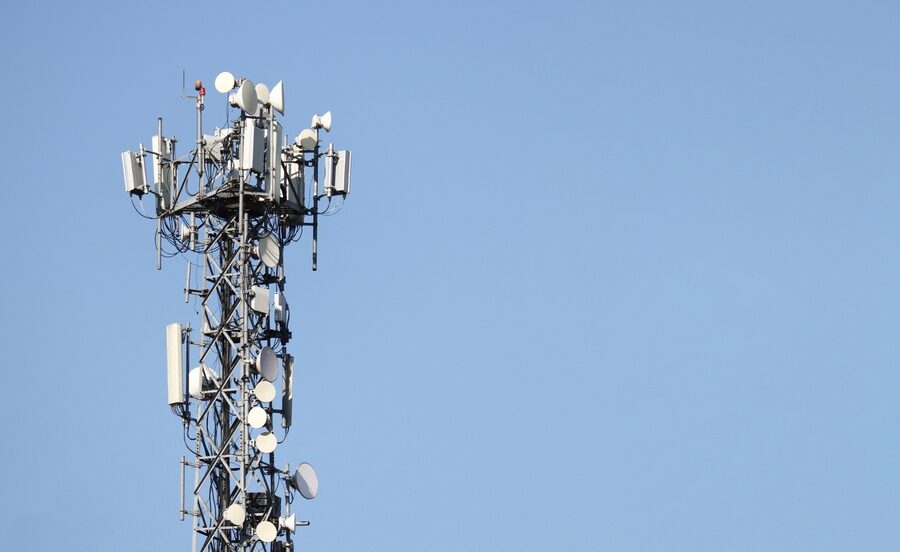 Rinnovo automatico delle frequenze telecom