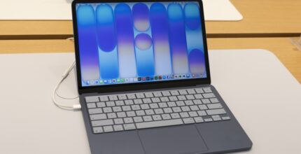Aumento dei prezzi Apple MacBook e iPad
