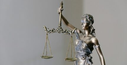 Concorsi pubblici magistratura