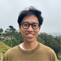 Miles Wang lascia OpenAI per fondare una startup di IA