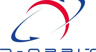 Logo D-Orbit