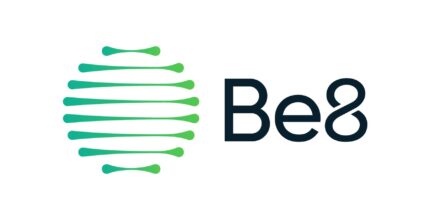 Be8 biocarburante Bevant