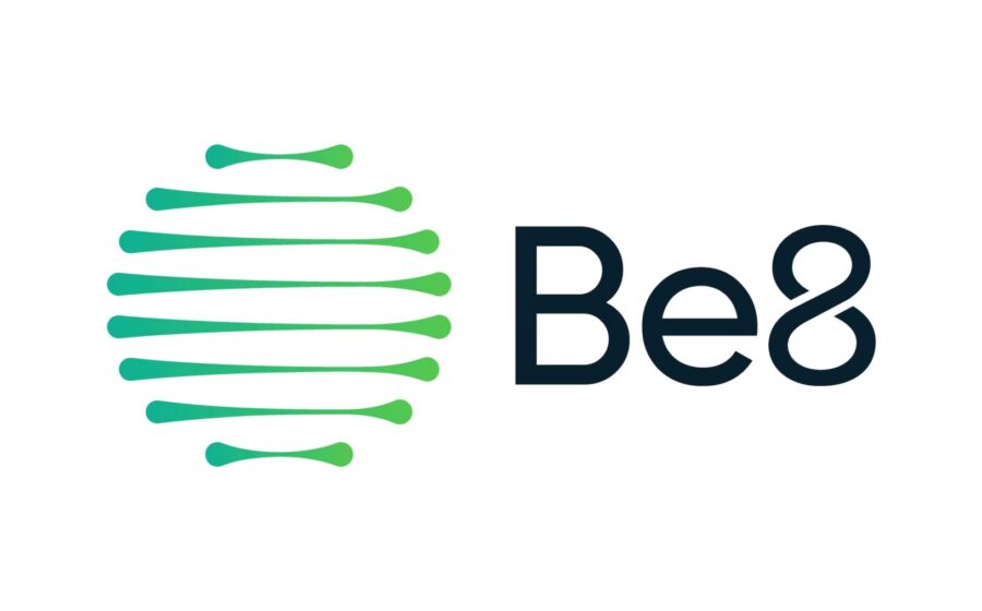 Be8 biocarburante Bevant