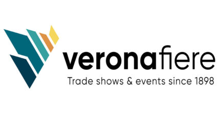 Logo di Veronafiere