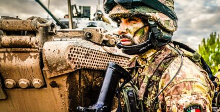 Esercito Italiano