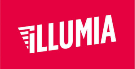 Illumia chiude il 2025 con risultati positivi