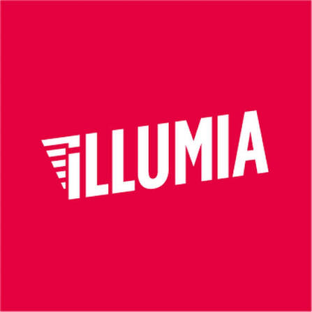 Illumia chiude il 2025 con risultati positivi