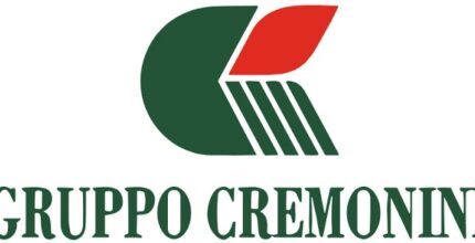 Cremonini piano triennale