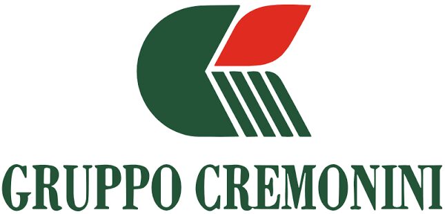 Cremonini piano triennale