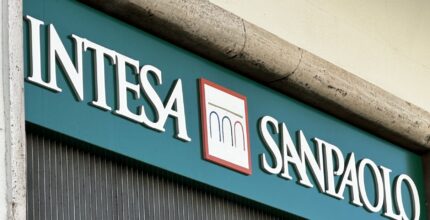 Risultati finanziari Intesa Sanpaolo 2026