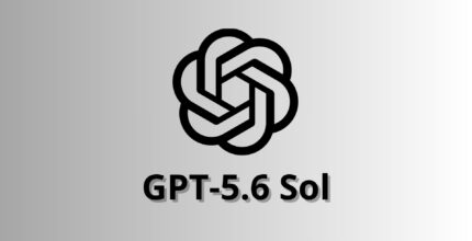 Modelli GPT-5.6 di OpenAI