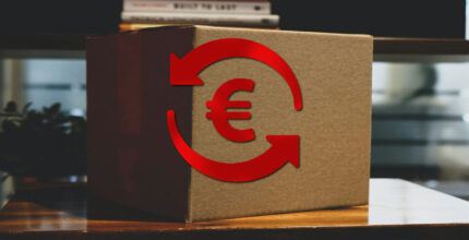 Resi inefficienti e rivendita digitale