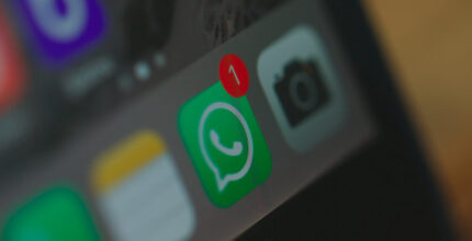 WhatsApp nuove funzionalità