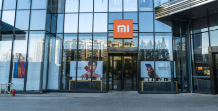 Xiaomi SkyNomad SUV elettrici