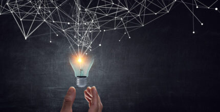 Festival dell'Innovazione Rovereto