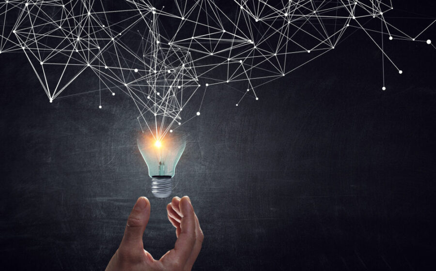 Festival dell'Innovazione Rovereto
