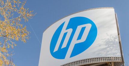 HP Victus 15,6 portatile in offerta