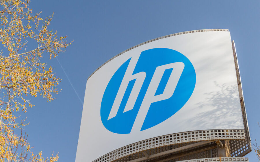 HP Victus 15,6 portatile in offerta
