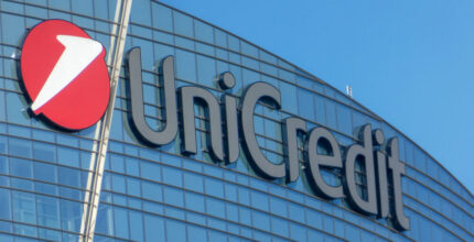 UniCredit: utile netto record 2026