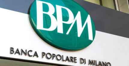 Immagine rappresentativa dell'articolo su Mps e Banco Bpm