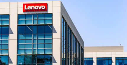 Lenovo Yoga Slim 7x Copilot+ in offerta