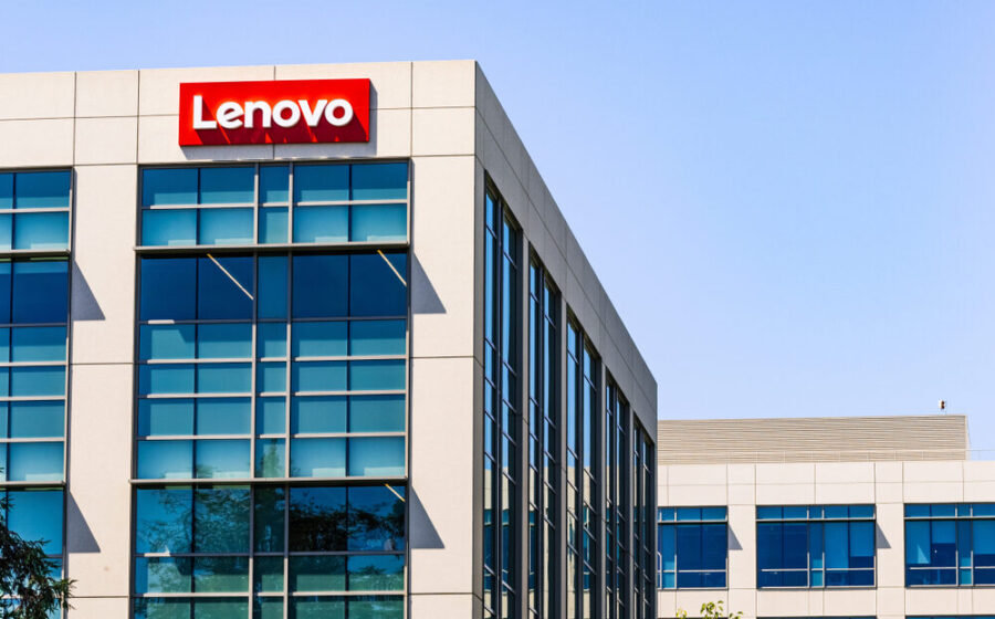 Lenovo Yoga Slim 7x Copilot+ in offerta