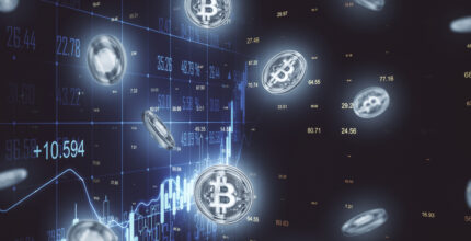 Regolamento MiCAR e mercato degli asset digitali