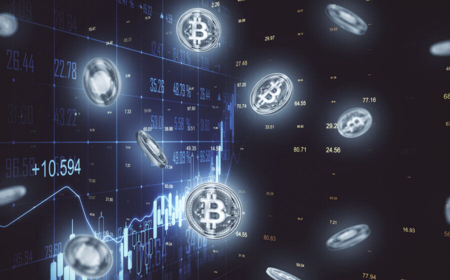 Regolamento MiCAR e mercato degli asset digitali