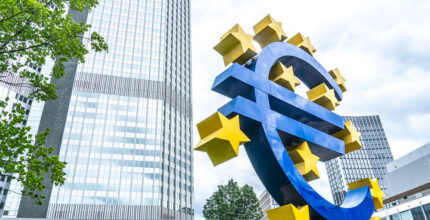 BCE tassi d'interesse luglio 2026