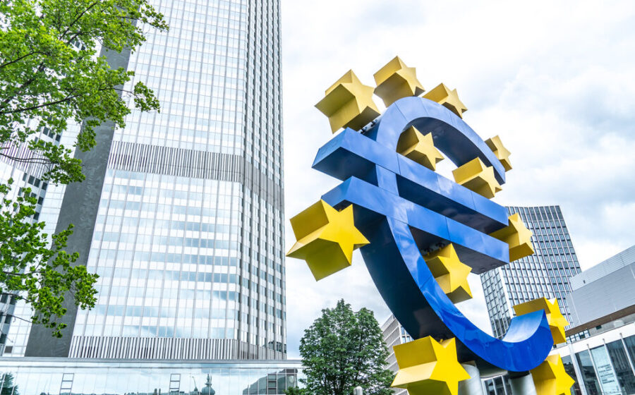 BCE tassi d'interesse luglio 2026