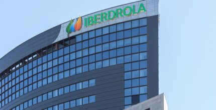 Iberdrola e i suoi investimenti nel settore energetico