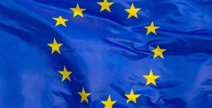 Misure correttive USA e UE