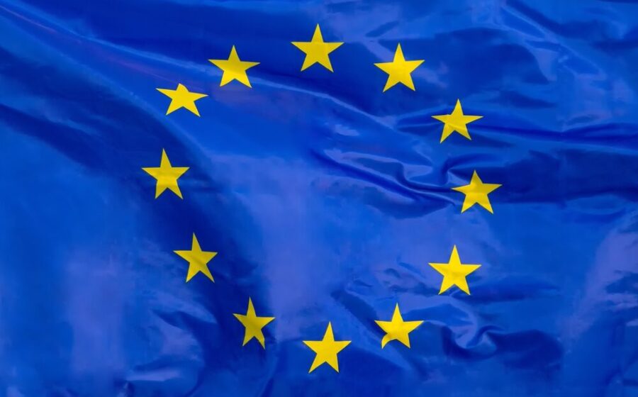 Misure correttive USA e UE