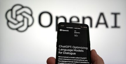 OpenAI ChatGPT for Academic Researchers