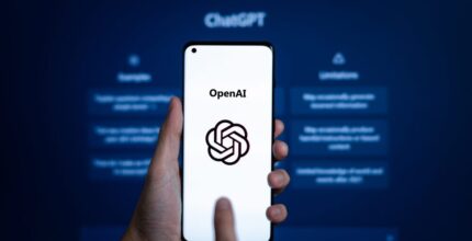 Modelli OpenAI e sicurezza AI