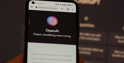 Incidenti di sicurezza OpenAI e Hugging Face