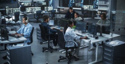Licenziamenti nel settore tech 2026