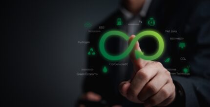 Avvio del progetto REMICS e POLO MICS per l'innovazione circolare nel manifatturiero