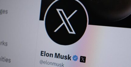 ETF escludono Elon Musk