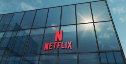 Netflix e intelligenza artificiale generativa